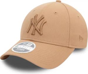 New Era Baseball Cap 9Forty New