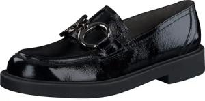 Paul Green Slipper