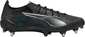 PUMA PUMA ULTRA 5 Ultimate SG