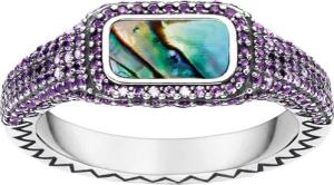 THOMAS SABO Fingerring
