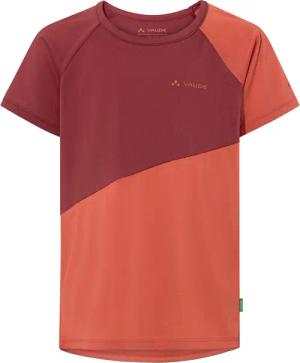 VAUDE T-Shirt Kids Moab T-Shirt II