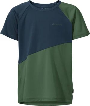 VAUDE T-Shirt Kids Moab T-Shirt II