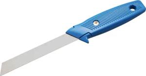 BGS technic Cuttermesser Dämmstoffmesser, 240 mm,