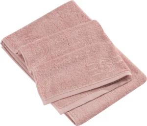 Esprit Handtücher Modern Solid, 85% Baumwolle,