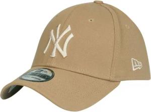 New Era Flex Cap 39Thirty Stretch New York Yankees