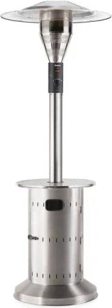 Enders® Heizstrahler Terrassenheizer Commercial, 14000 W