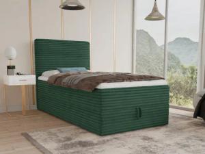 Sofnet Boxbett Mollo Mini (großer Bettkasten,