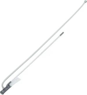 BESTWAY Poolbodensauger Bestway 60323 - LAY-Z-SPA