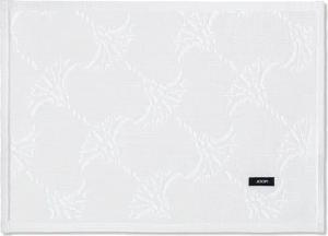 JOOP! Badematte JOOP! LIVING - NEW