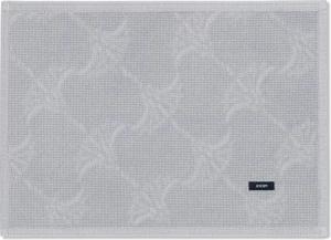 JOOP! Badematte JOOP! LIVING - NEW