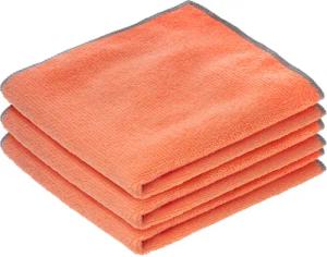 Zilotex Fellpflege Doggy Blanket - Pfötchentuch