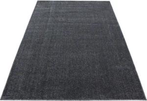 Stilvoll Günstig Teppich Teppich für den