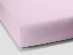 Formesse Spannbettlaken Bella Donna Jersey Alto