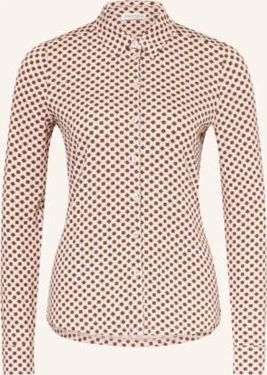 Marc O'Polo Hemdbluse