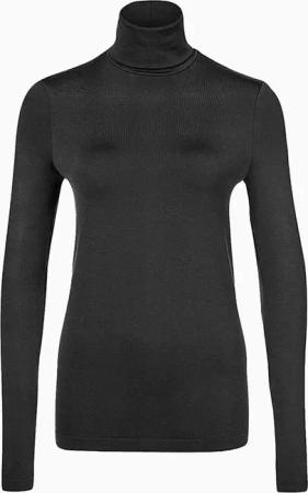 Wolford Pullover LUXE PULLOVER