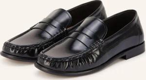 Marc O'Polo Penny-Loafer FIONA 5E