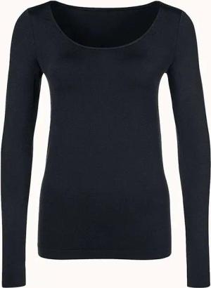 Wolford Pullover LUXE PULLOVER