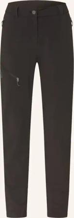 Schöffel Softshell-Hose CASCATA