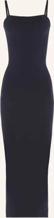 Wolford Kleid STRAP FATAL DRESS