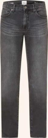BRAX Jeans CHUCK Modern Fit