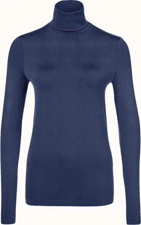 Wolford Pullover LUXE PULLOVER