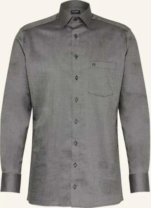 OLYMP Hemd Luxor modern fit
