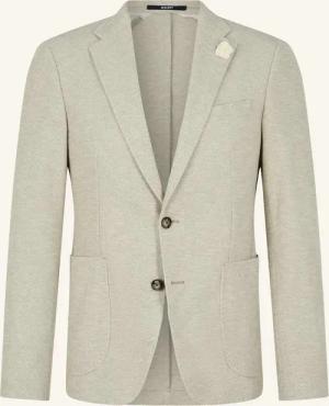 JOOP! Sakko Slim Fit