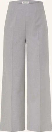 Marc O'Polo Culotte