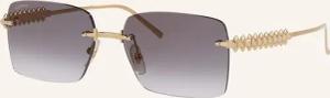 Cartier Sonnenbrille CT0545S