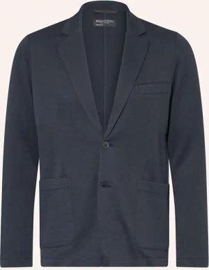 Marc O'Polo Jerseysakko Shaped Fit