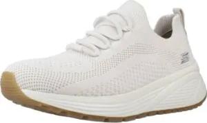 Skechers Sneaker BOBS SPARROW 2.0 ALLEGIANCE