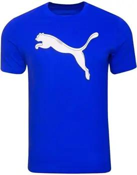 Puma  T-Shirt 68803013