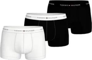 Tommy Hilfiger Boxer UM0UM03523-0SE