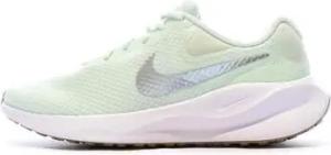 Nike  Fitnessschuhe FB2208-303
