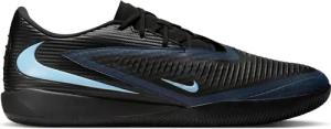 Fußballschuhe Nike Phantom 6 Low Academy IC