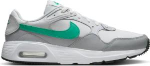 Sneakers Nike Air Max SC