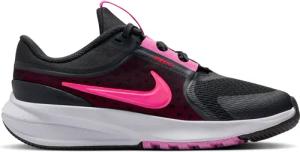 Sneakers Nike Star Runner 5