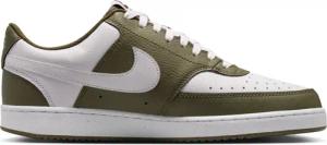 Sneakers Nike Court Vision Low