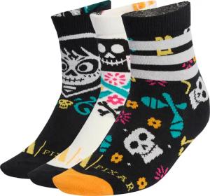 Socken für Damen adidas Pixar Coco