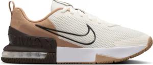 Cross-Trainingsschuhe Nike Air Max Alpha 6