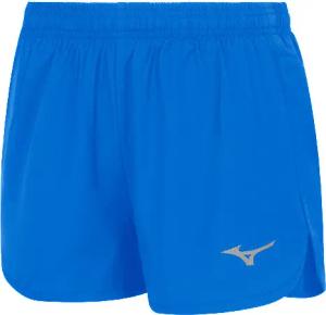 Shorts für Damen Mizuno