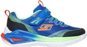Skechers  Sneaker Low 401661L 401661L BLMT