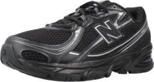 New Balance Sneaker U740 BM2