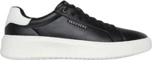 Skechers Sneaker COURT BREAK-SUIT SNEAKER