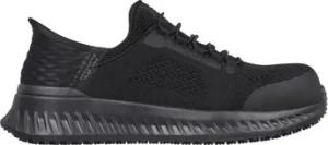 Skechers Sneaker Slip-ins Work