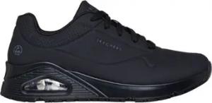 Skechers  Sneaker Work: Uno SR