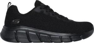 Skechers Sneaker 117346