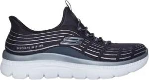 Skechers Sneaker SUMMITS PLUS - SOFT LUSTER