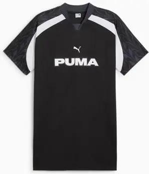 Puma Blazer FOOTBALL JERSEY