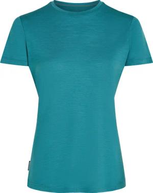 Icebreaker Damen Cool-Lite Sphere III T-Shirt